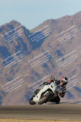 media/Dec-14-2023-Racers Edge (Thu) [[2b7ed58cb2]]/A Group/Session 5 (Turn 9)/